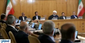واکنش وزرا به توهین یک روحانی به رییس جمهور در تلویزیون