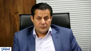 قیمت گوشت در بازار شب عید تغییر می کند؟