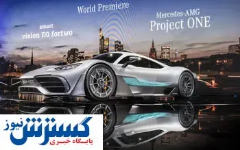 بازگشت استانداردهای خودرویی در آمریکا