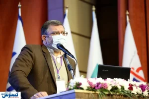 عرصه زیست‌فناوری نیاز به توجه ملی دارد