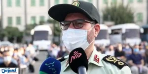 اضافه خدمت و محرومیت ‌های اجتماعی در انتظار مشمولان غایب