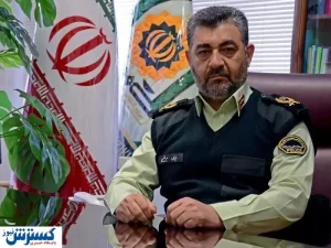 قاچاق شگفت انگیز و میلیاردی با پراید و پژو!