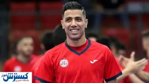 همه در پرتغال از طارمی صحبت می‌کنند