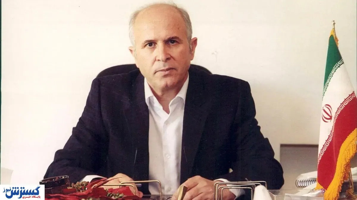 قیمت خودرو به ثبات رسید