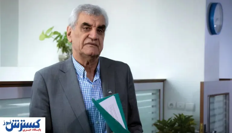 پیش بینی عجیب از بازار مسکن