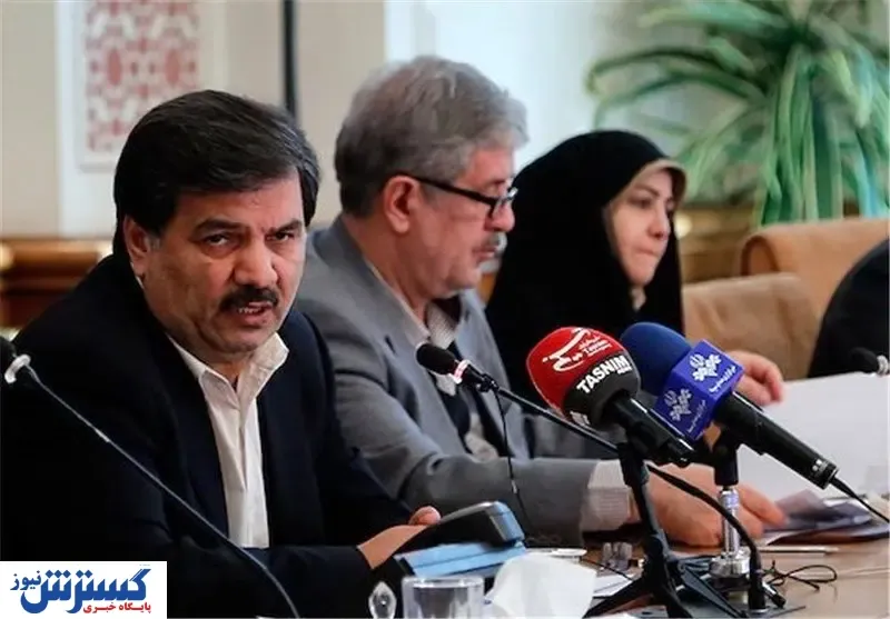 ۱۰ هزار واحد مسکن مهر ماه آینده افتتاح میشود