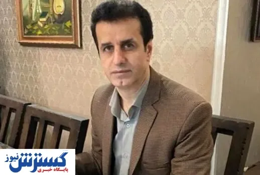 چرا مرغ دوباره گران شد؟