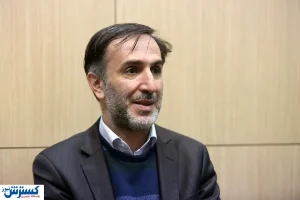 سرقفلی برگزاری نمایشگاه ها متعلق به هیچ کس نیست