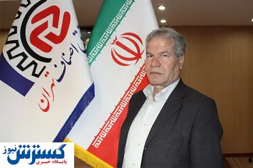 قیمت جدید میوه و سبزی در بازار امروز (۹۹/۱۱/۱۲) + جدول