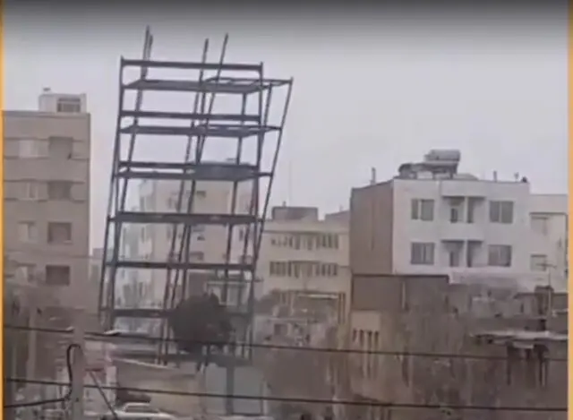 اسکلت-دو