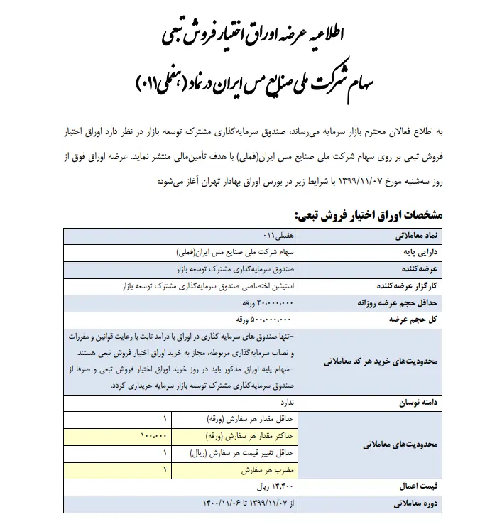 اوراق+تبعی۱