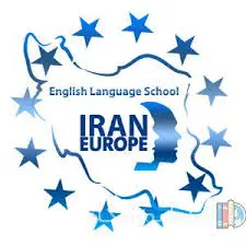 ایران-اروپا-۲