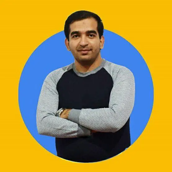 جلال-ترابی۲