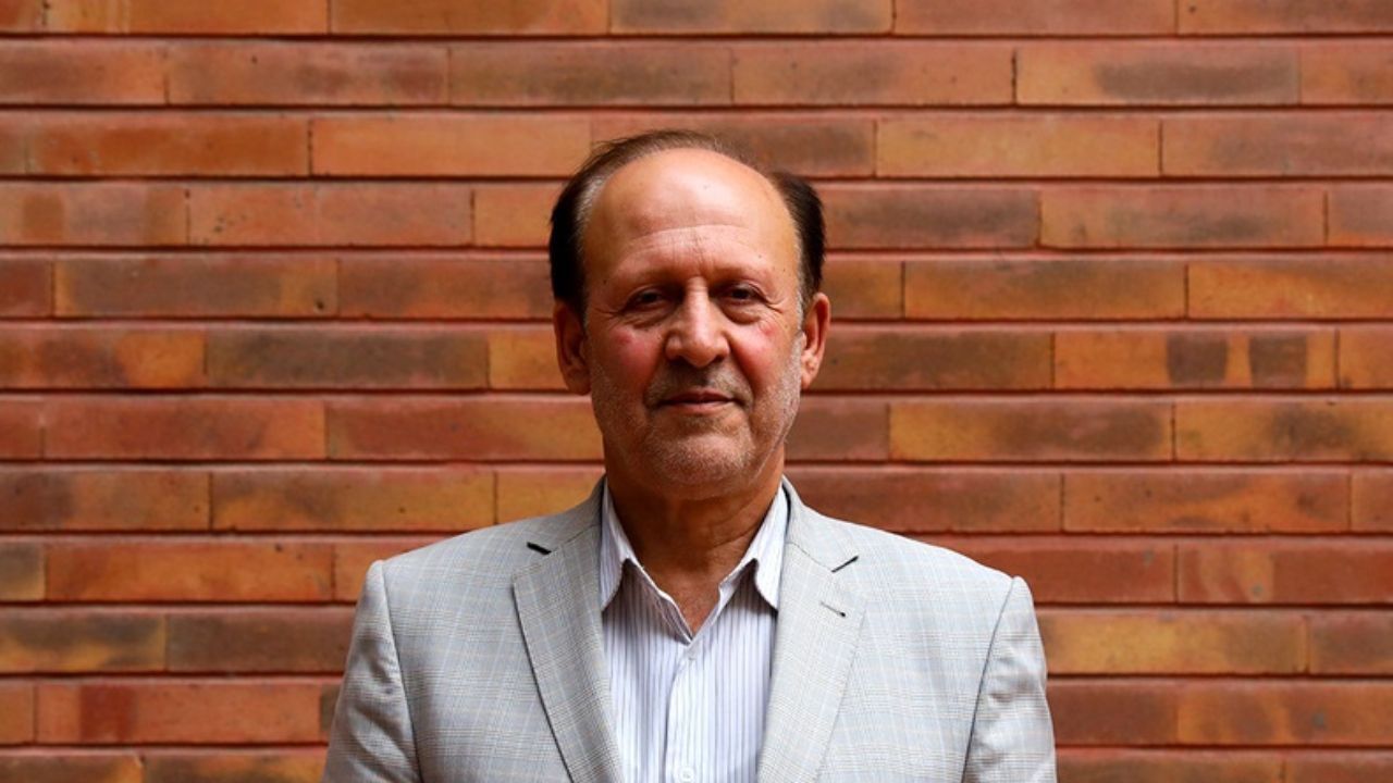 جلال-ساداتیان