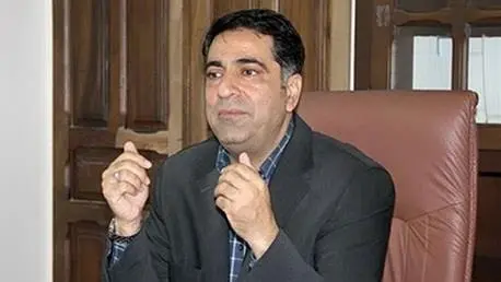 رشید-فرخی