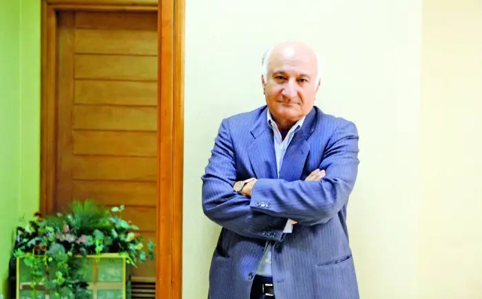 طبیبیان
