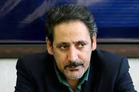 علوی