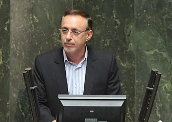 محمد-وحیدی