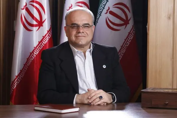 محمدصادق-حمیدیان-جهرمی