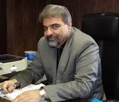 منجذب