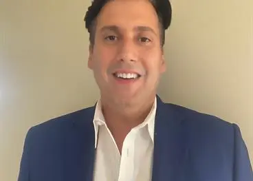 پاول