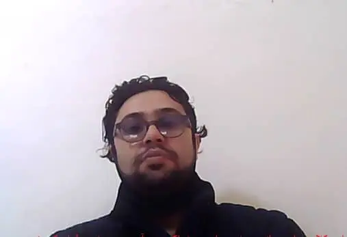 کلاهبردار1