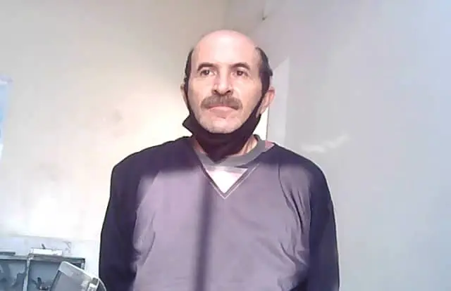 کلاهبردار2