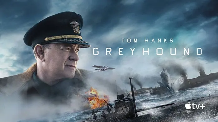 Greyhound-2020