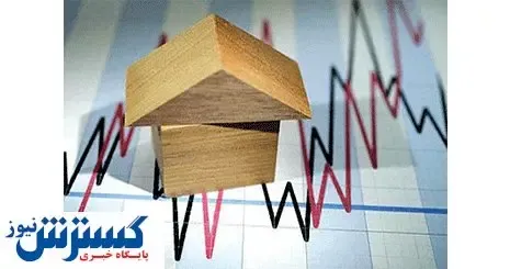 دو بازیگر پنهان بازار مسکن/فیلم