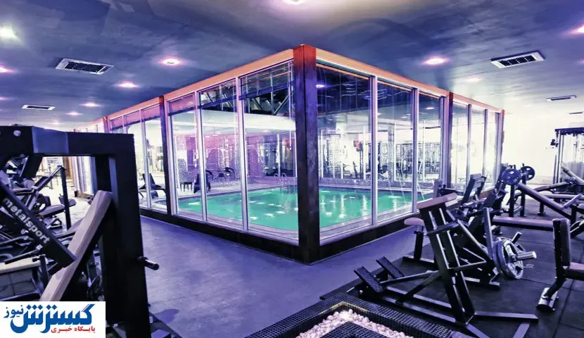 محدودیتهای ورزشی ادامه دارد