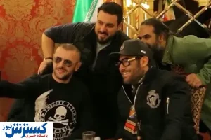 «ساخت ایران» جدید در راه است