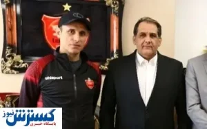 رسول پناه، گل محمدی را به مناظره دعوت کرد
