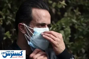 واکنش تند علی کریمی به مصاحبه کفاشیان/عکس