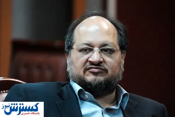 شناسایی ۷ میلیون کارگر رسمی فاقد بیمه