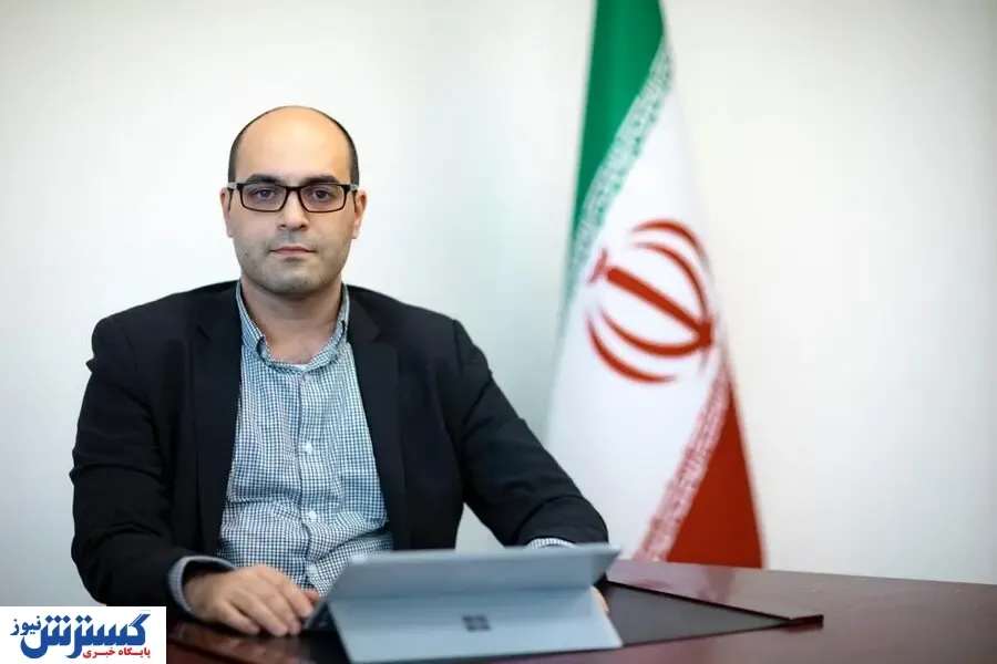 امید به خیزش دوباره در بورس