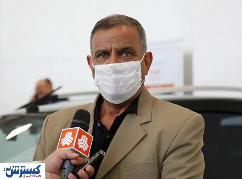 وقت خرید خودرو رسید! + جدول قیمت