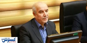 جرائم سنگین در انتظار متخلفان کاربری زمین