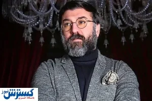 باشگاه رم درگذشت علی انصاریان را تسلیت گفت + عکس