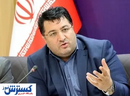 دیگر تخفیف را به چشم نمی‌ بینید!