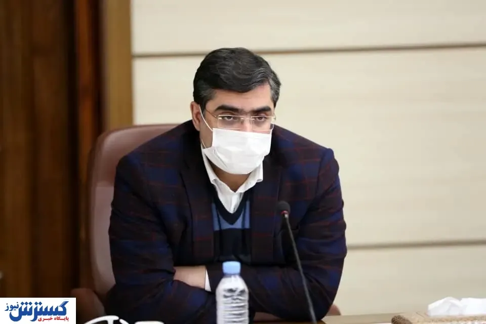 شرط رسیدن به افزایش ۵۰ درصدی تولید خودرو