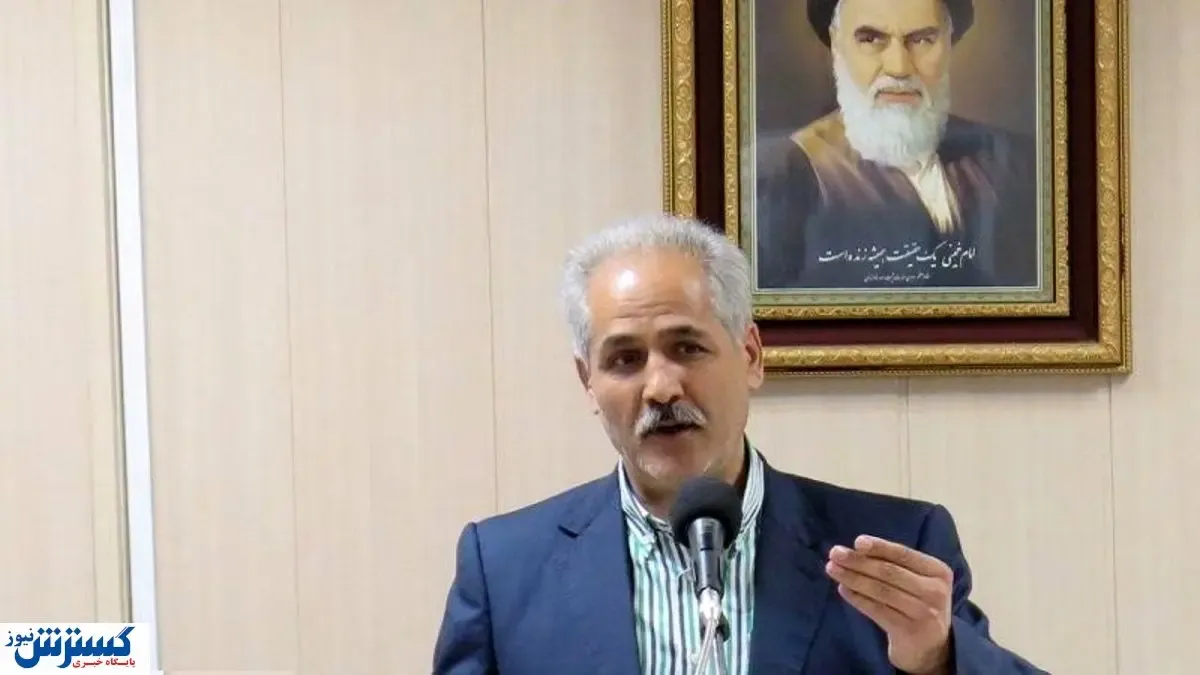 پیش بینی قیمت طلا تا پایان سال