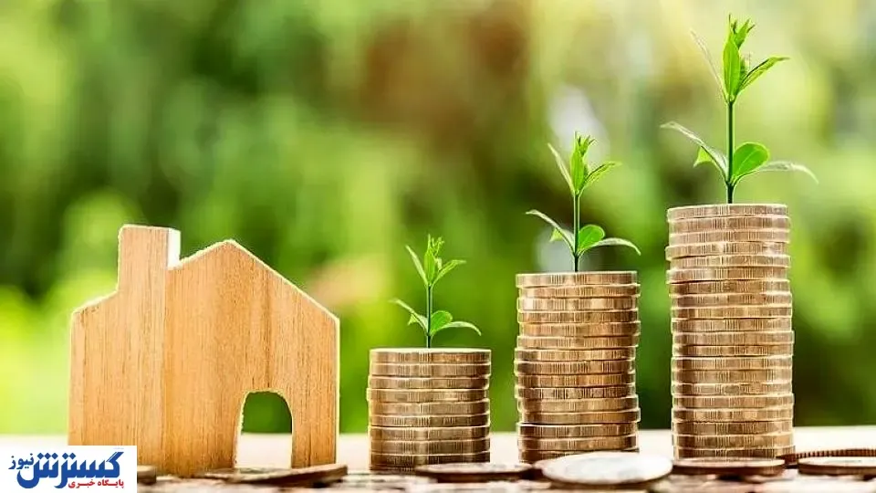 آخرین تغییرات قیمت اوراق مسکن