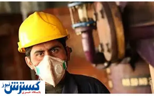 چند نفر بیمه بیکاری گرفتند؟
