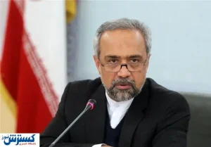 مهلت دریافت تسهیلات کرونایی این سه بخش تمدید شد