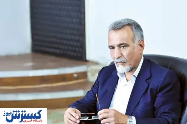 هزینه ساخت و ساز ۵ میلیون شد