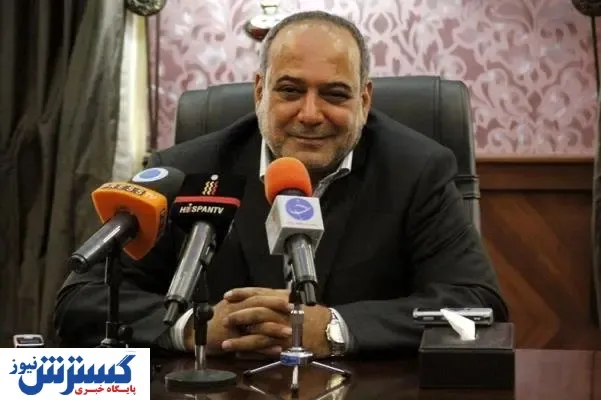 هواپیمایی ماهان اخطار گرفت