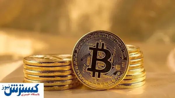بیت کوین به رکوردی جدید دست یافت