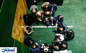 شورای عالی مسکن تشکیل می‌شود + جزییات
