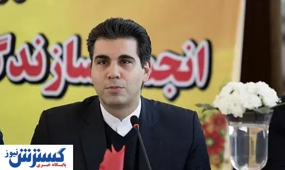 شرط کاهش ۳۰ درصدی قیمت خودرو