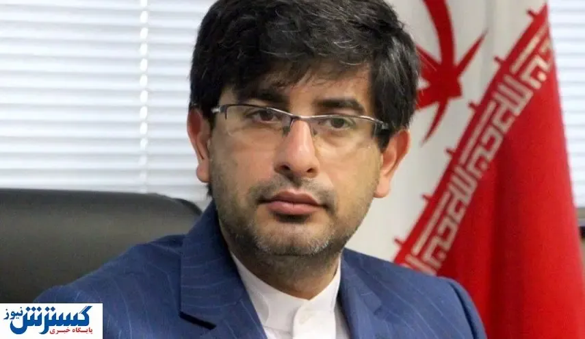 تولید خودرو سواری چند درصد کم شد؟
